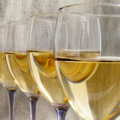 Bianco hos Den Sidste Flaske