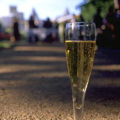 Blanquette de Limoux hos Den Sidste Flaske