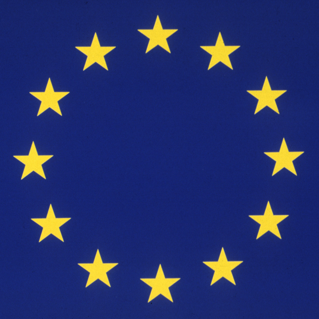 EU vin hos Den Sidste Flaske