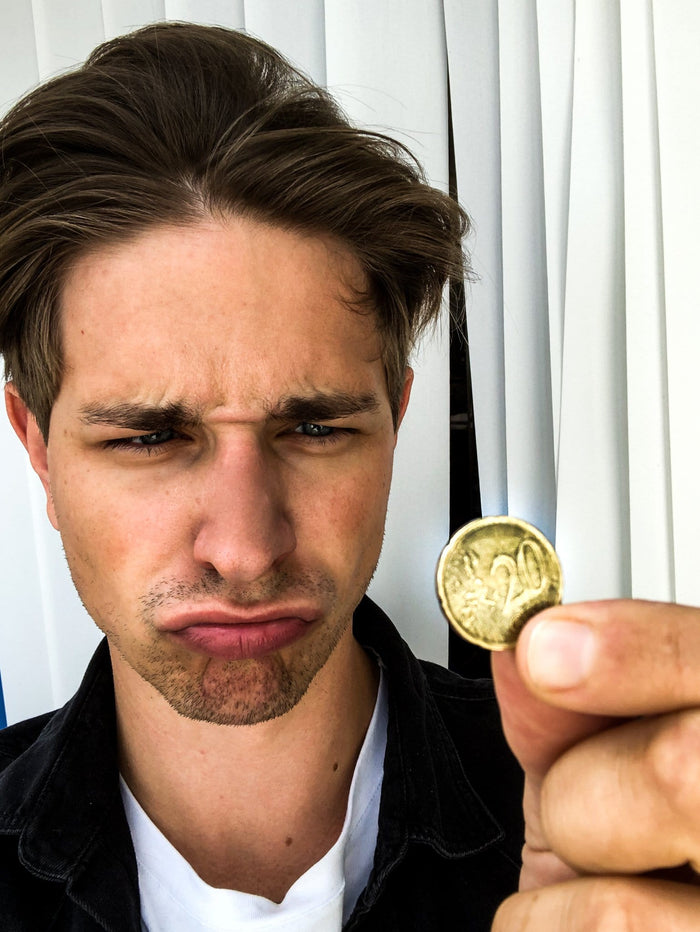 5 vinregioner du skal besøge på budget