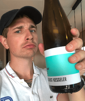 11 måder at smugle din sprut på