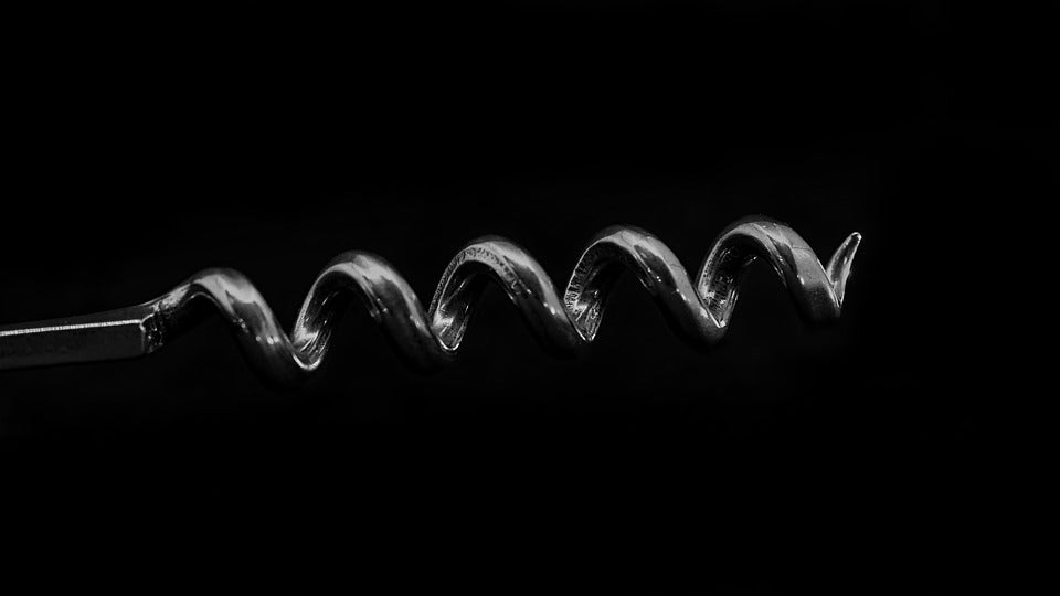 Vintilbehør | Inspiration til det rette vintilbehør