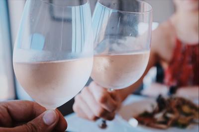 Pinot noir
