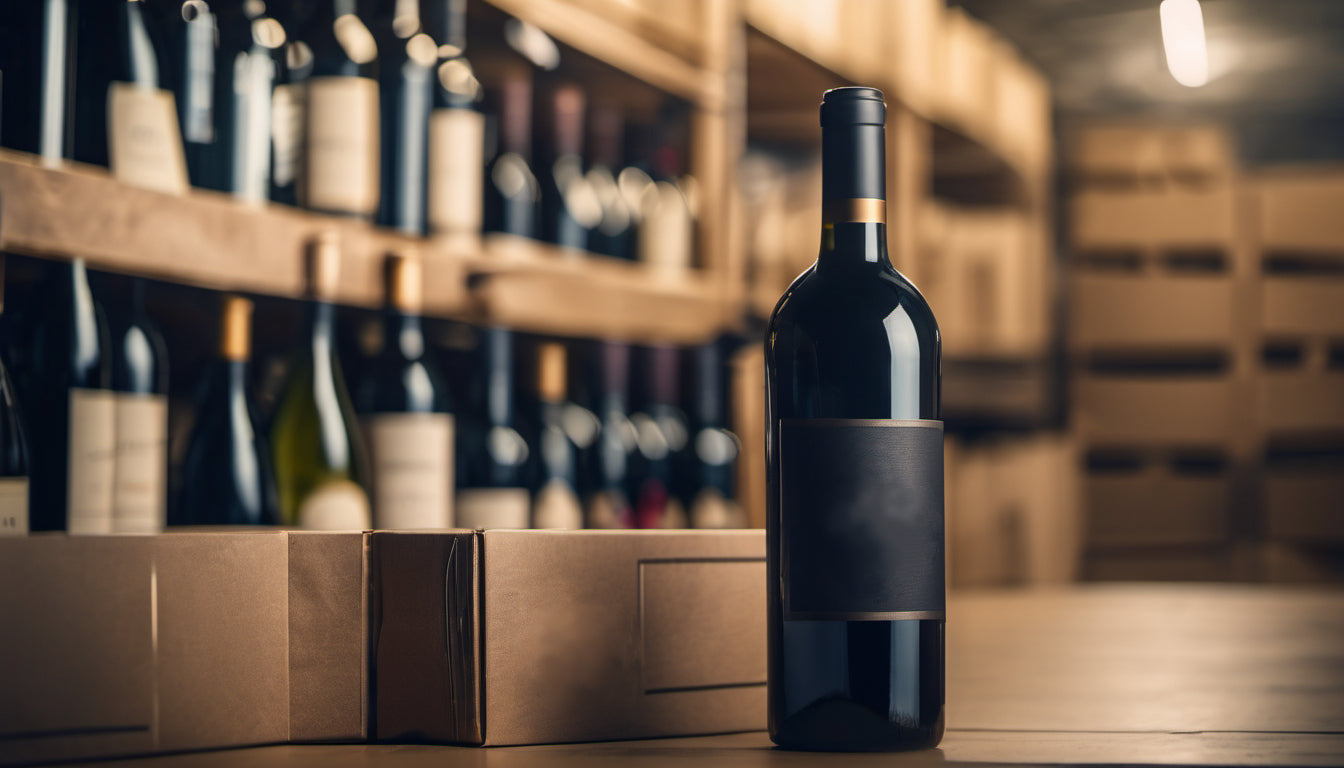 Kan man tilbageholde sin ordre?