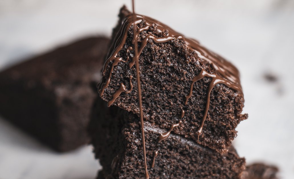 Dessertwein
