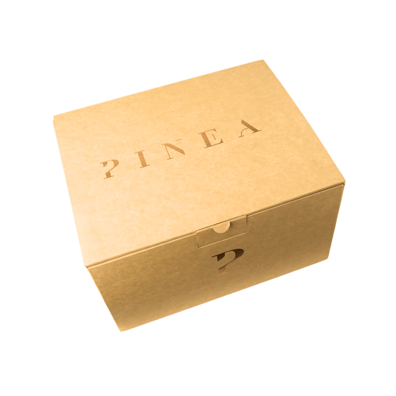 Pinea Rødvin 17 by Pinea 2021