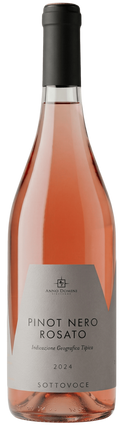 47 Anno Domini Rosé 47 Anno Domini Pinot Nero Rosato IGT 2024