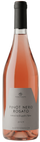 47 Anno Domini Pinot Nero Rosato IGT 2024