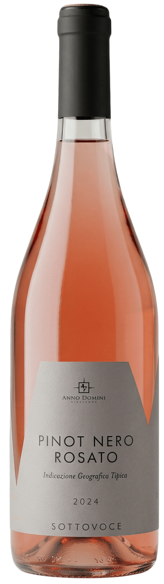 47 Anno Domini Rosé 47 Anno Domini Pinot Nero Rosato IGT 2024