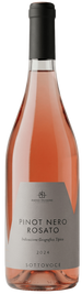 47 Anno Domini Rosé 47 Anno Domini Pinot Nero Rosato IGT 2024