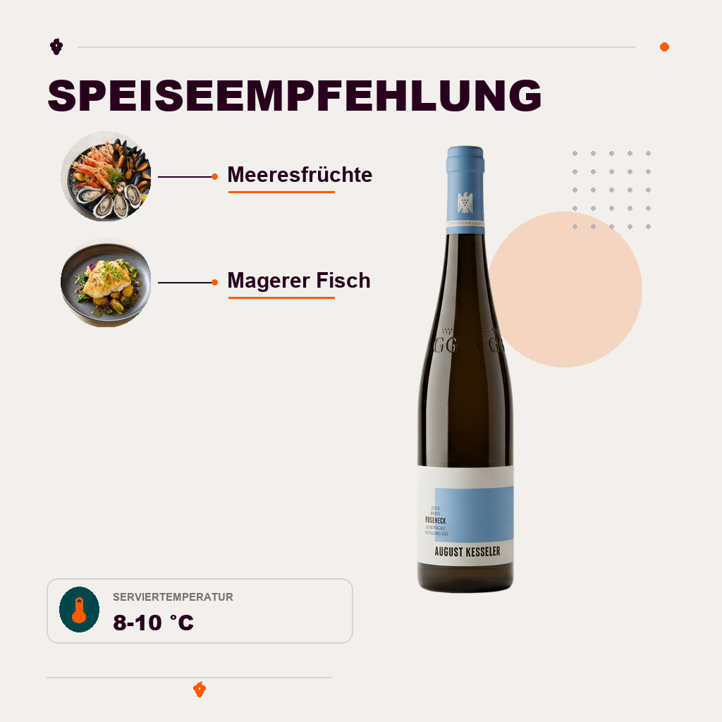591592 – 3-madparring