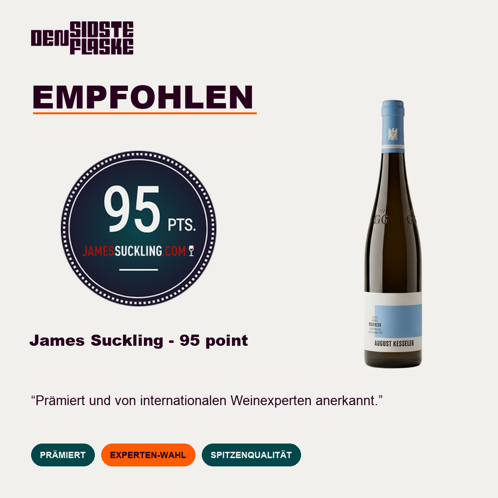 591592 – 5-socialproof
