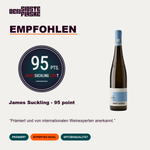 591592 – 5-socialproof