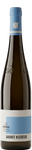 591592