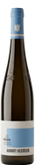 August Kesseler Rüdesheim Berg Roseneck Riesling 2023