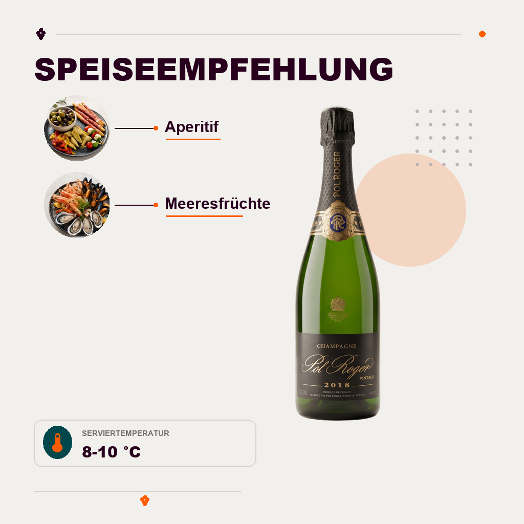 591796 – 3-madparring