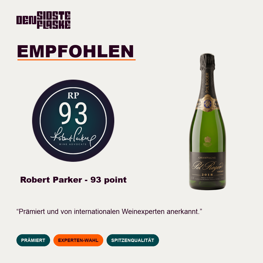 591796 – 5-socialproof