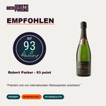 591796 – 5-socialproof