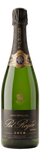 591796