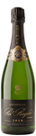Pol Roger Brut Vintage 2018