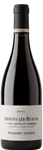 591958