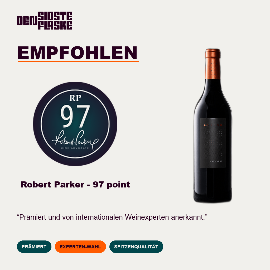 592009 – 5-socialproof