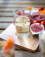 EPC Glas 6 Blida glas