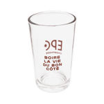 EPC Glas 6 Blida glas