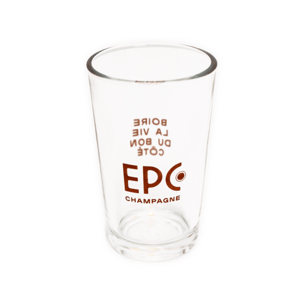 EPC Glas 6 Blida glas