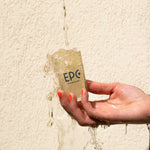 EPC Glas 6 Blida glas