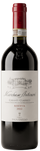 Marchese Antinori Tignanello Chianti Classico Riserva 2022