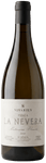 600084