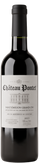 Château Pontet Saint-Émilion Grand Cru 2023