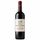 Château Saint-André Bellevue Lalande de Pomerol 2024