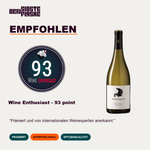 600515 – 5-socialproof