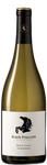 600515
