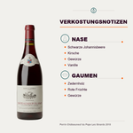 601036 – 4-smagsnoter