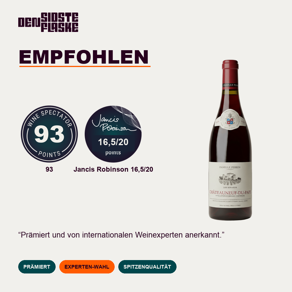 601036 – 5-socialproof