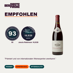 601036 – 5-socialproof