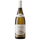 Vincent Doucet - Sancerre Blanc AOC 2024