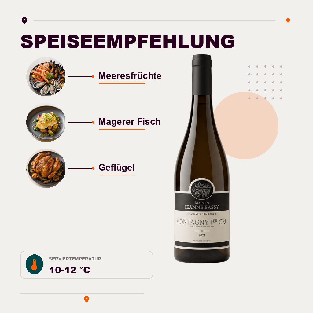 601166 – 3-madparring