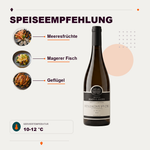 601166 – 3-madparring