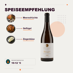 601181 – 3-madparring