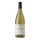 Maison Le Bihan - Chablis 2023