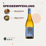 601195 – 3-madparring