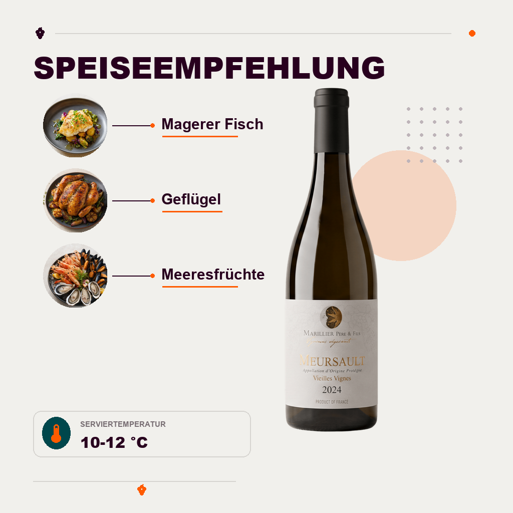601200 – 3-madparring