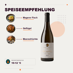 601200 – 3-madparring