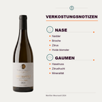 601200 – 4-smagsnoter