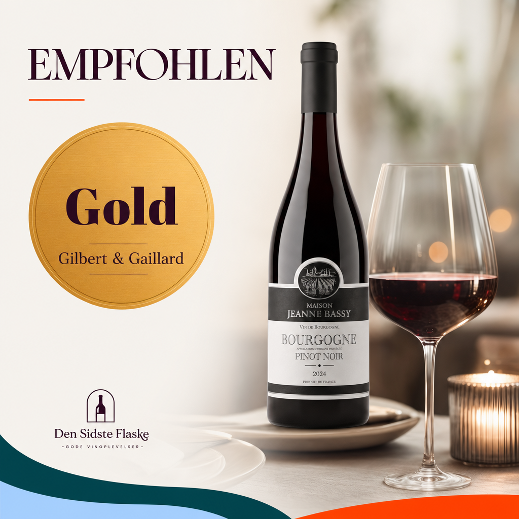 Maison Jeanne Bassy Bourgogne Pinot Noir 2024 – 5-socialproof