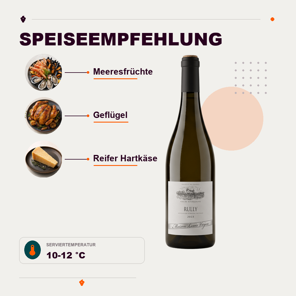 601205 – 3-madparring